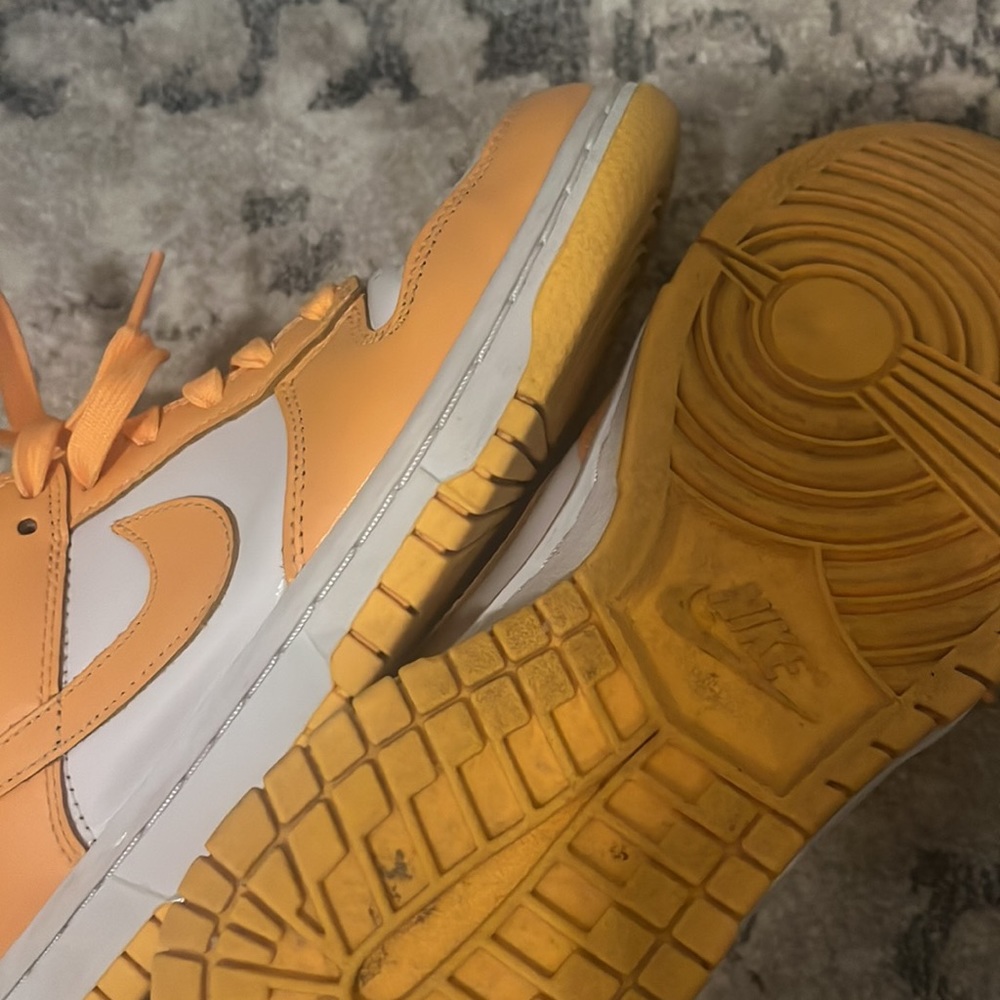 Nike Low Dunks - image 6